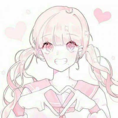 鹿晗 红包